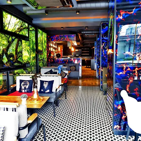 Grand Nobel
