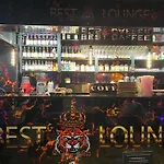 Hotel Grand Nobel 4*