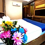 Grand Nobel Hotel 4*
